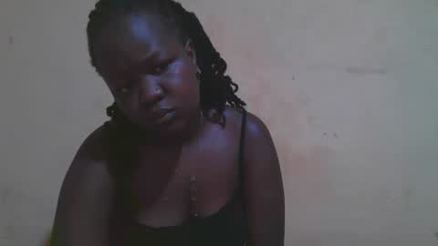 dark_princess1 online show from March 2026 06:48:02 AM