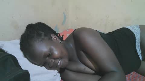 dark_princess1 online show from March 2026 05:30:01 AM