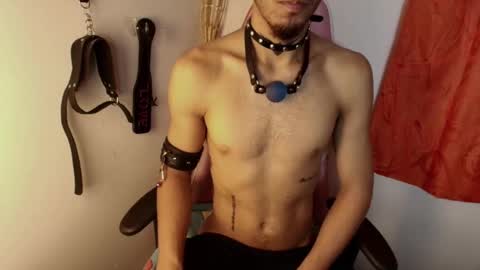 rosse online show from February 2026 11:02:02 AM