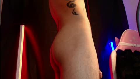 rosse online show from April 2026 10:43:02 PM