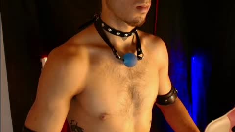 rosse online show from April 2026 11:39:02 PM