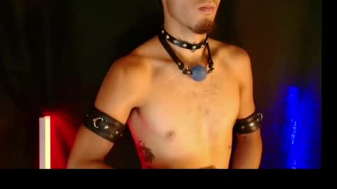 rosse online show from June 2026 03:46:01 AM