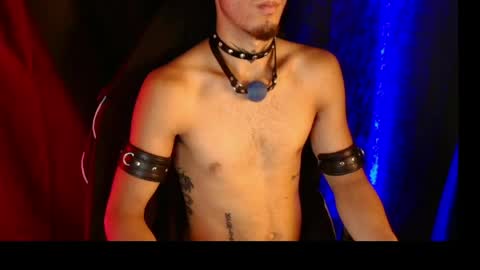 rosse online show from June 2026 06:52:02 AM