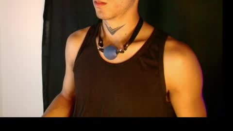 rosse online show from July 2026 03:45:02 AM