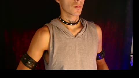 rosse online show from July 2026 09:39:02 PM