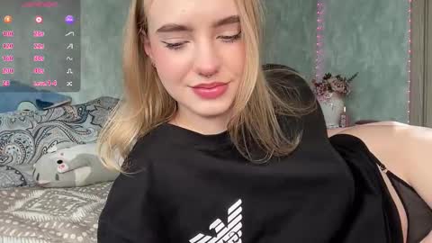 Darkside online show from October 2025 06:23:02 AM