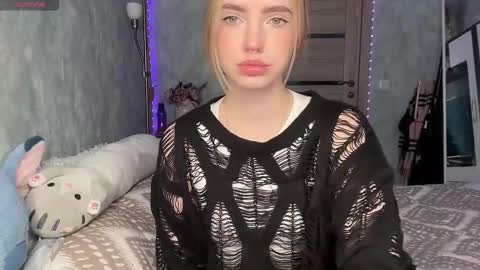 Darkside online show from November 2025 08:25:01 AM