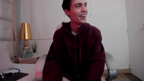 dark_sun333 online show from October 2025 03:09:02 AM