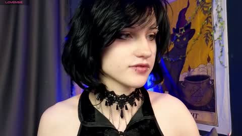 Vamp  online show from December 2024 03:15:02 AM