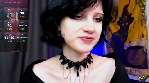 Vamp  online show from December 2024 03:10:02 AM