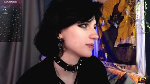 Vamp  online show from December 2024 03:19:01 AM