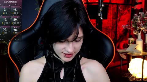 Vamp  online show from December 2024 04:19:02 AM