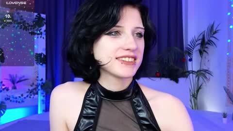 Vamp  online show from December 2024 03:29:02 AM
