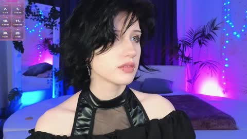 Vamp  online show from January 2025 11:38:02 AM