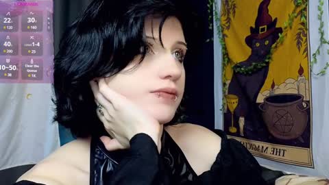 Vamp  online show from January 2025 04:04:01 PM