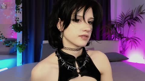 Vamp  online show from January 2025 11:02:02 AM