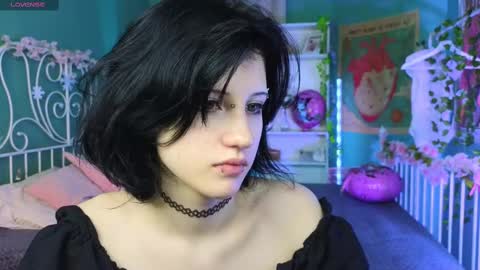 Vamp  online show from February 2025 03:23:01 AM