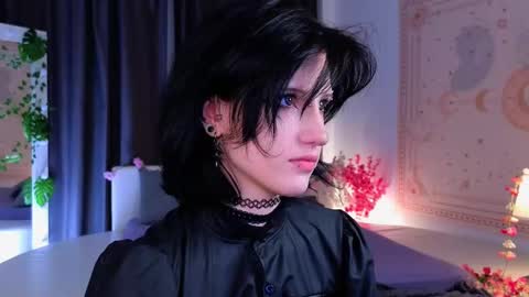 Vamp  online show from February 2025 06:17:02 AM
