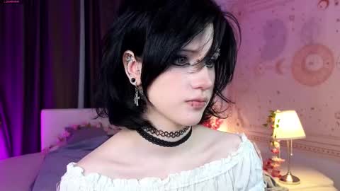 Vamp  online show from February 2025 09:53:02 AM