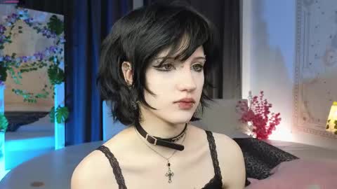 Vamp  online show from March 2025 12:23:01 PM