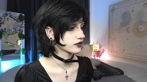 Vamp  online show from March 2025 10:35:01 AM