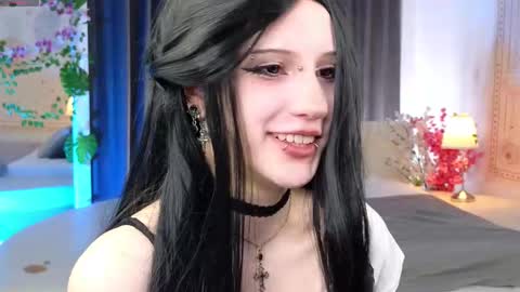 Vamp  online show from March 2025 01:17:01 PM