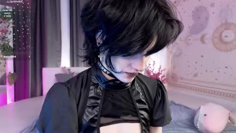 Vamp  online show from March 2025 12:09:02 PM
