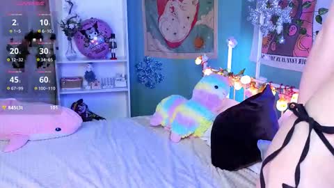 Vamp  online show from December 2025 07:53:02 PM