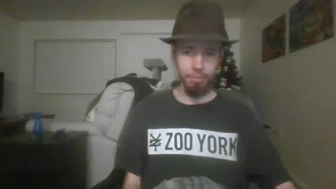 Snapshot of dark_yoh chatting on April 2026 04:56:01 AM Dark Yoh online show from April 2026 04:56:01 AM