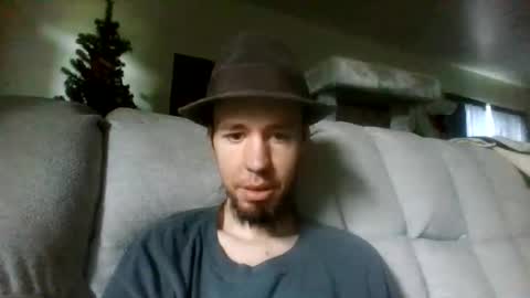 Snapshot of dark_yoh chatting on June 2026 02:55:01 PM Dark Yoh online show from June 2026 02:55:01 PM