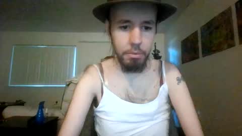 Snapshot of dark_yoh chatting on June 2026 01:39:01 AM Dark Yoh online show from June 2026 01:39:01 AM