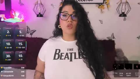 Yoi online show from January 2026 01:44:02 AM