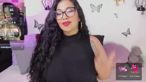 Yoi online show from March 2026 02:51:04 AM