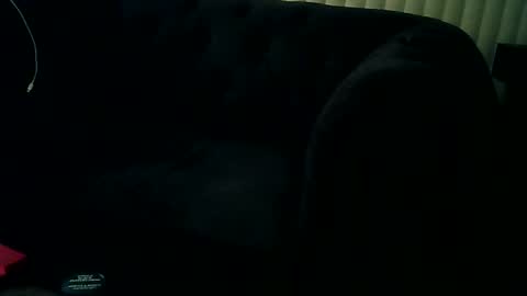 DarkAngel online show from June 2026 07:36:02 AM
