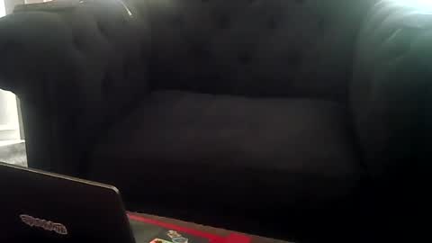 DarkAngel online show from June 2026 11:55:01 PM
