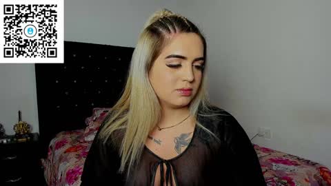 Snapshot of darkangelsxx chatting on January 2025 12:46:01 AM dannaxlove online show from January 2025 12:46:01 AM