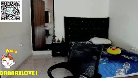 Snapshot of darkangelsxx chatting on September 2025 01:32:01 PM dannaxlove online show from September 2025 01:32:01 PM