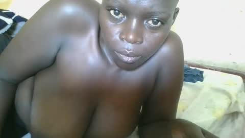 Snapshot of darkberry24 chatting on February 2025 03:21:02 AM MELDA online show from February 2025 03:21:02 AM