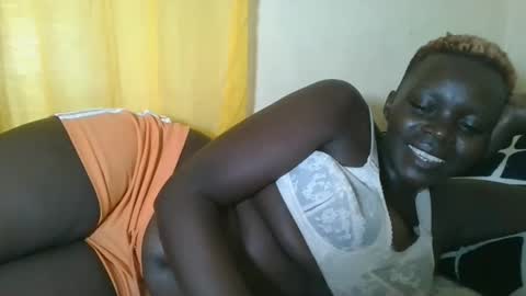 Snapshot of darkberry24 chatting on February 2025 05:59:01 PM MELDA online show from February 2025 05:59:01 PM