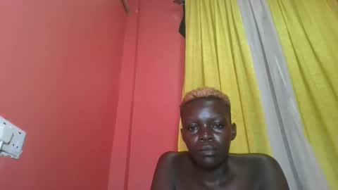 Snapshot of darkberry24 chatting on February 2025 02:37:01 PM MELDA online show from February 2025 02:37:01 PM