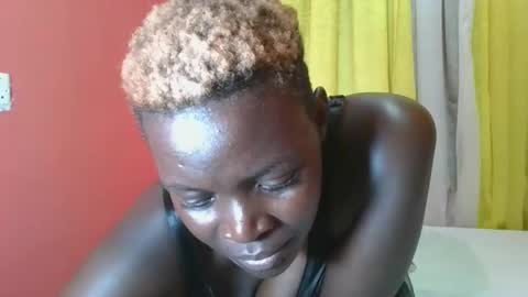 Snapshot of darkberry24 chatting on February 2025 07:03:01 PM MELDA online show from February 2025 07:03:01 PM