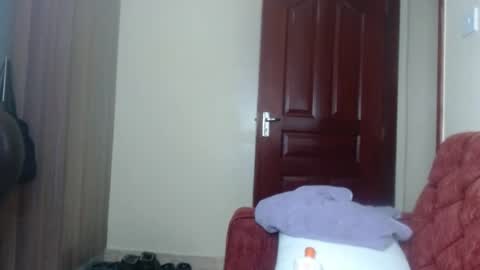 Snapshot of darkberry_bubble chatting on July 2026 02:08:02 PM darkberry_bubble online show from July 2026 02:08:02 PM