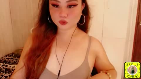 Rose Dawson online show from November 2025 05:10:01 AM