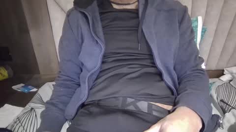 just a guy online show from February 2025 03:50:01 PM