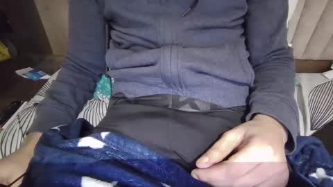 just a guy online show from February 2025 01:23:02 AM