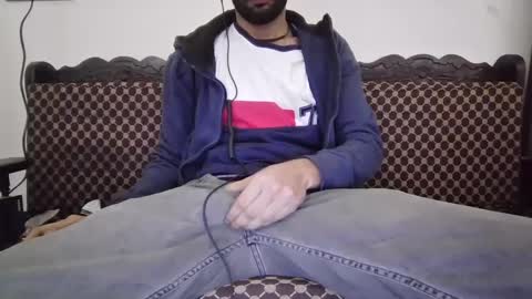 just a guy online show from February 2025 01:30:01 PM