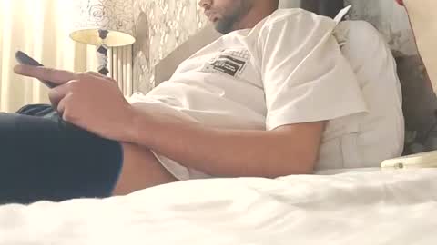 just a guy online show from February 2026 08:05:01 PM