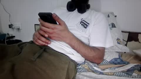 Snapshot of darkbud03 chatting on March 2026 06:03:02 PM just a guy online show from March 2026 06:03:02 PM