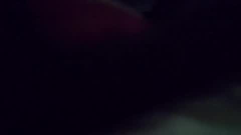 Snapshot of darkcandy200 chatting on September 2025 09:30:01 PM candy online show from September 2025 09:30:01 PM