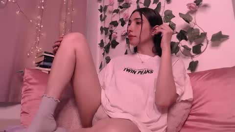  Candy   online show from September 2025 02:39:02 AM